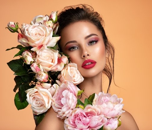 New-Project-2025-06-20T030205.735