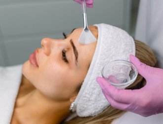 New-Project-2025-06-20T035922.179