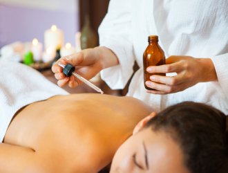 New-Project-2025-06-20T035949.027