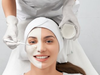 New-Project-2025-06-20T040018.454